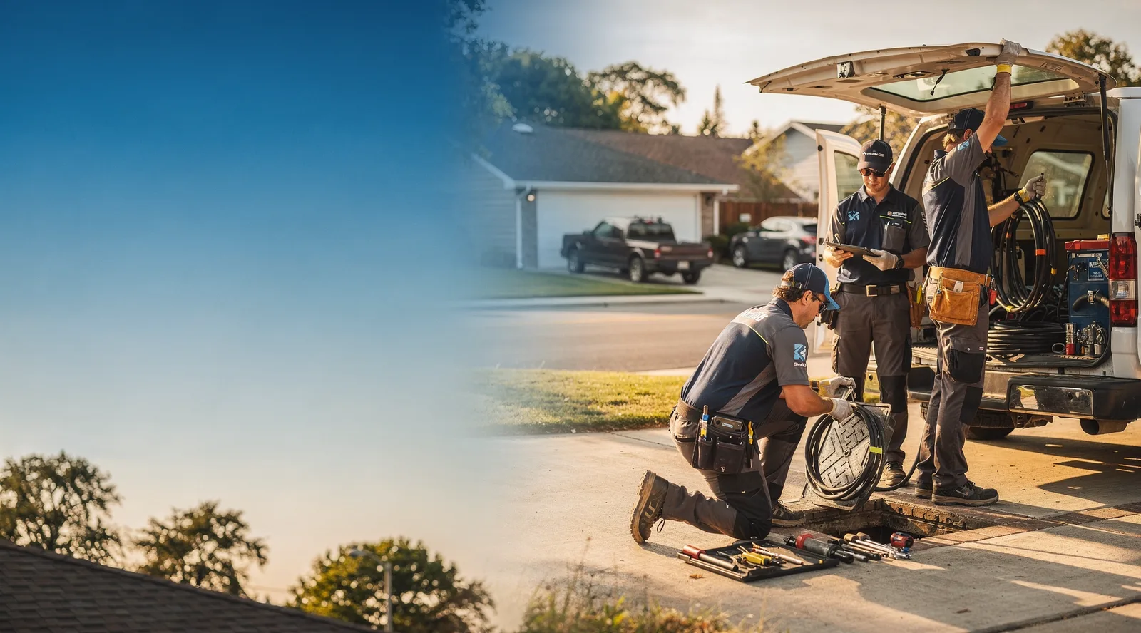 Water Softener Installation in Barstow, IL near me